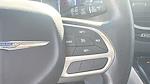 2020 Chrysler Pacifica FWD Minivan for sale #PR121746 - photo 19