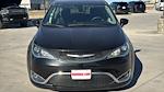 2020 Chrysler Pacifica FWD Minivan for sale #PR121746 - photo 3
