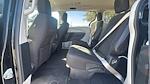 2020 Chrysler Pacifica FWD Minivan for sale #PR121746 - photo 20