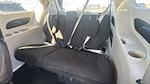 2020 Chrysler Pacifica FWD Minivan for sale #PR121746 - photo 21