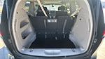 2020 Chrysler Pacifica FWD Minivan for sale #PR121746 - photo 22