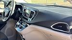 2020 Chrysler Pacifica FWD Minivan for sale #PR121746 - photo 25