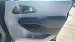2020 Chrysler Pacifica FWD Minivan for sale #PR121746 - photo 26