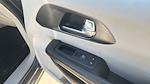 2020 Chrysler Pacifica FWD Minivan for sale #PR121746 - photo 27