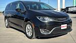 2020 Chrysler Pacifica FWD Minivan for sale #PR121746 - photo 4