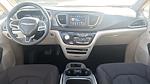 2020 Chrysler Pacifica FWD Minivan for sale #PR121746 - photo 30