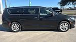 2020 Chrysler Pacifica FWD Minivan for sale #PR121746 - photo 5