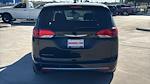 2020 Chrysler Pacifica FWD Minivan for sale #PR121746 - photo 7