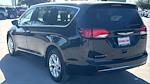 2020 Chrysler Pacifica FWD Minivan for sale #PR121746 - photo 2