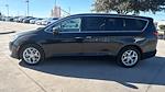 2020 Chrysler Pacifica FWD Minivan for sale #PR121746 - photo 8