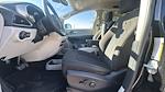 2020 Chrysler Pacifica FWD Minivan for sale #PR121746 - photo 9
