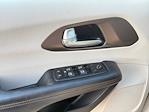 2017 Chrysler Pacifica FWD Minivan for sale #PR537930 - photo 10
