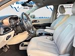 2017 Chrysler Pacifica FWD Minivan for sale #PR537930 - photo 11