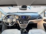 2017 Chrysler Pacifica FWD Minivan for sale #PR537930 - photo 12