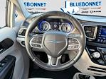 2017 Chrysler Pacifica FWD Minivan for sale #PR537930 - photo 13