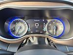 2017 Chrysler Pacifica FWD Minivan for sale #PR537930 - photo 14