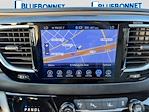 2017 Chrysler Pacifica FWD Minivan for sale #PR537930 - photo 15