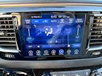 2017 Chrysler Pacifica FWD Minivan for sale #PR537930 - photo 17