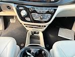 2017 Chrysler Pacifica FWD Minivan for sale #PR537930 - photo 18