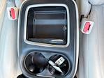 2017 Chrysler Pacifica FWD Minivan for sale #PR537930 - photo 20