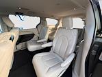 2017 Chrysler Pacifica FWD Minivan for sale #PR537930 - photo 21