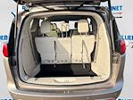 2017 Chrysler Pacifica FWD Minivan for sale #PR537930 - photo 22