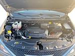 2017 Chrysler Pacifica FWD Minivan for sale #PR537930 - photo 23