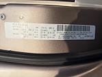 2017 Chrysler Pacifica FWD Minivan for sale #PR537930 - photo 24