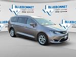 2017 Chrysler Pacifica FWD Minivan for sale #PR537930 - photo 4