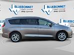 2017 Chrysler Pacifica FWD Minivan for sale #PR537930 - photo 5