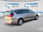 2017 Chrysler Pacifica FWD Minivan for sale #PR537930 - photo 6