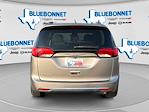 2017 Chrysler Pacifica FWD Minivan for sale #PR537930 - photo 7
