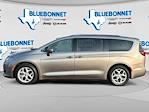 2017 Chrysler Pacifica FWD Minivan for sale #PR537930 - photo 8