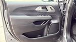 2025 Chrysler Pacifica FWD Minivan for sale #PR555134 - photo 11
