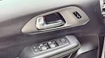 2025 Chrysler Pacifica FWD Minivan for sale #PR555134 - photo 12