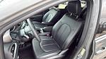 2025 Chrysler Pacifica FWD Minivan for sale #PR555134 - photo 13