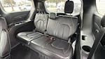 2025 Chrysler Pacifica FWD Minivan for sale #PR555134 - photo 14