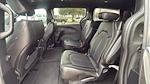 2025 Chrysler Pacifica FWD Minivan for sale #PR555134 - photo 15