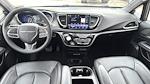 2025 Chrysler Pacifica FWD Minivan for sale #PR555134 - photo 16