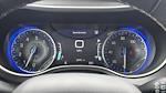 2025 Chrysler Pacifica FWD Minivan for sale #PR555134 - photo 19