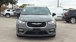 2025 Chrysler Pacifica FWD Minivan for sale #PR555134 - photo 2