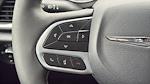 2025 Chrysler Pacifica FWD Minivan for sale #PR555134 - photo 20