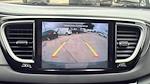2025 Chrysler Pacifica FWD Minivan for sale #PR555134 - photo 22