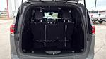 2025 Chrysler Pacifica FWD Minivan for sale #PR555134 - photo 23