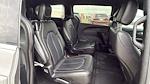 2025 Chrysler Pacifica FWD Minivan for sale #PR555134 - photo 25