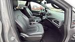 2025 Chrysler Pacifica FWD Minivan for sale #PR555134 - photo 26