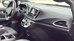 2025 Chrysler Pacifica FWD Minivan for sale #PR555134 - photo 27