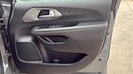 2025 Chrysler Pacifica FWD Minivan for sale #PR555134 - photo 28