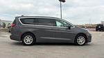 2025 Chrysler Pacifica FWD Minivan for sale #PR555134 - photo 4