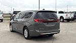 2025 Chrysler Pacifica FWD Minivan for sale #PR555134 - photo 7